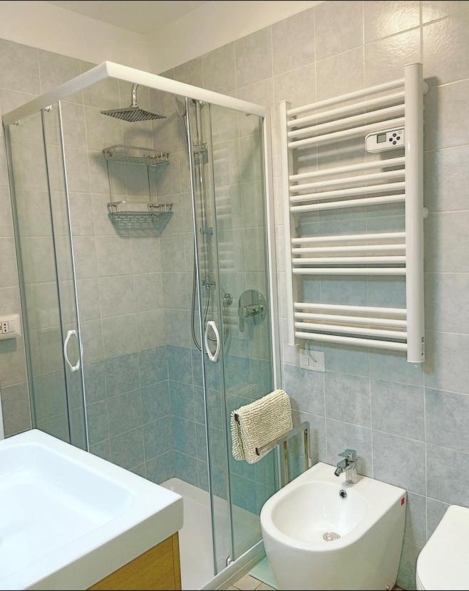 La Maiolica Apartamento Anacapri  Exterior foto